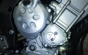 YAMAHA FZ1 FAZER 2008 RN21J