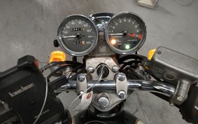 HONDA GB250 CLUBMAN 1 MC10