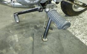 HONDA MONKEY AB27