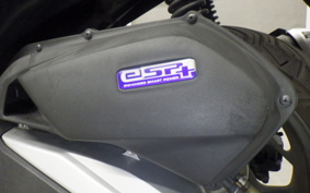 HONDA PCX 125 2004 JK05