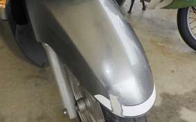 HONDA LEAD 110 JF19