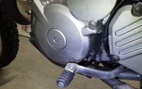 SUZUKI DR-Z400S 2002 SK43A