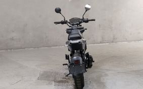 OTHER  HUSQUARNA SUVARUTOPIREN401 JUJ