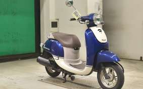 HONDA GIORNO 2 AF70
