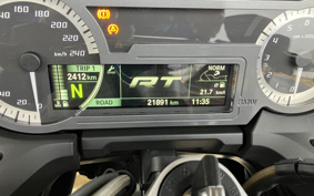 BMW R1200RT 2014 0A03