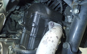 SUZUKI ｼﾞｸｻｰ250