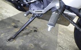 KAWASAKI NINJA 650 A 2022 ER650H