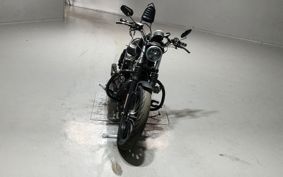 HARLEY XL883N 2011 LE2