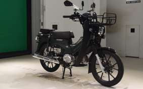 HONDA ｸﾛｽｶﾌﾞ110-3 JA60