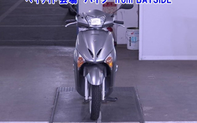 HONDA LEAD 110