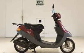 YAMAHA JOG APRIO SA11J