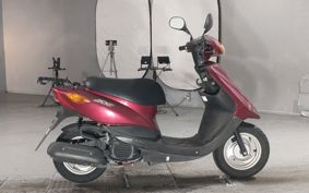 YAMAHA JOG SA36J