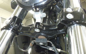 HARLEY XL1200X 2016