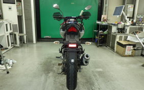 SUZUKI ｼﾞｸｻｰ150 2025 NG4BG