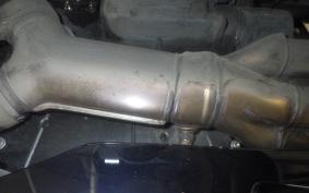 KAWASAKI ZX 1400 NINJA R A 2020