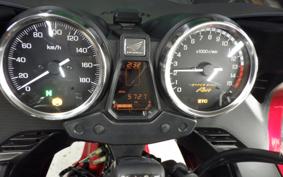 HONDA CB400S BOL D'OR-4AEﾊﾟ 2022