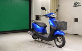 HONDA TACT Basket 1999 AF79