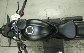 KAWASAKI ELIMINATOR400-3 2023 EL400A