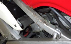 HONDA VT250 SPADA MC20