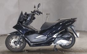 HONDA PCX125 JF81
