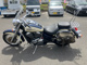 Фото Honda SHADOW 750 2000 с японского аукциона