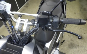 HONDA ADV150 KF38