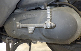 HONDA SPACY 100 JF13