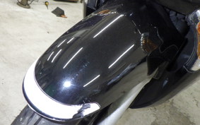 HONDA LEAD 110 2013 JF19