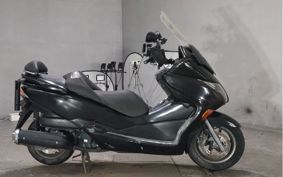 HONDA FORZA Z MF10