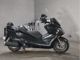 Фото Honda FORZA Z 2008 с японского аукциона