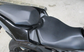 HONDA CBR250RR ABS MC51