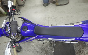 YAMAHA WR250R 2024 DG15J