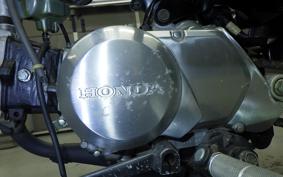 HONDA MONKEY AB27