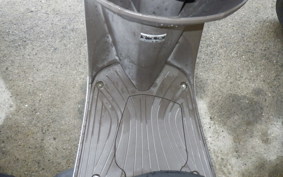 HONDA DIO CESTA GEN 2 AF68