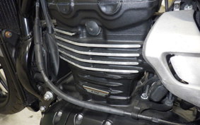 TRIUMPH SPEED 400 2024