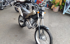 YAMAHA TORITSU CAR DG32J