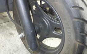 SUZUKI ADDRESS V125 1999 CF4EA