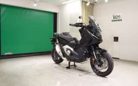 HONDA X-ADV 750 2026 RH21