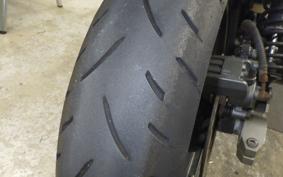 KAWASAKI ZRX-2 2000 ZR400E