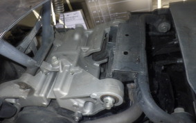 YAMAHA AXIS 125 Z 2011 SEJ6J