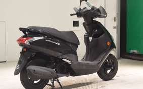 YAMAHA AXIS 125 Z SED7J