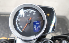 HONDA GB350 2024 NC59