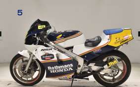 HONDA NSR250R 2024 MC18