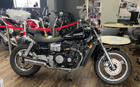 KAWASAKI ELIMINATOR 900 1994 ZL2A10