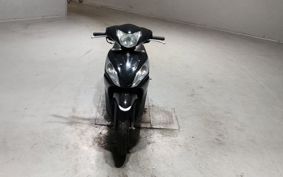 HONDA DIO 110 JF31