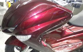 YAMAHA MAJESTY 250 Gen.4 2007 SG20J