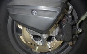 HONDA FUSION X 2011 MF02