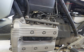 BMW K75 C 1986