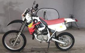HONDA CRM50 AD13