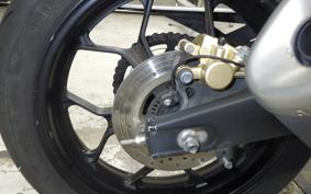 YAMAHA YZF R-3 2017 RH07J